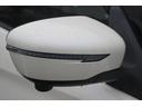 ｅ－パワー　ハイウェイスターＶ　Ｒ３年登録　純正１０インチナビ　ＴＶ　アラウンドビューモニター　後席フリップダウンモニター　プロパイロット　デジタルインナーミラー　両側電動スライド　ＬＥＤヘッドライト　純正１５インチＡＷ（22枚目）