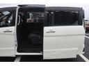 ｅ－パワー　ハイウェイスターＶ　Ｒ３年登録　純正１０インチナビ　ＴＶ　アラウンドビューモニター　後席フリップダウンモニター　プロパイロット　デジタルインナーミラー　両側電動スライド　ＬＥＤヘッドライト　純正１５インチＡＷ（40枚目）