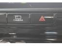 ｅ－パワー　ハイウェイスターＶ　Ｒ３年登録　純正１０インチナビ　ＴＶ　アラウンドビューモニター　後席フリップダウンモニター　プロパイロット　デジタルインナーミラー　両側電動スライド　ＬＥＤヘッドライト　純正１５インチＡＷ（54枚目）