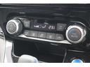 ｅ－パワー　ハイウェイスターＶ　Ｒ３年登録　純正１０インチナビ　ＴＶ　アラウンドビューモニター　後席フリップダウンモニター　プロパイロット　デジタルインナーミラー　両側電動スライド　ＬＥＤヘッドライト　純正１５インチＡＷ（55枚目）