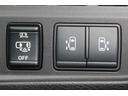 ｅ－パワー　ハイウェイスターＶ　Ｒ３年登録　純正１０インチナビ　ＴＶ　アラウンドビューモニター　後席フリップダウンモニター　プロパイロット　デジタルインナーミラー　両側電動スライド　ＬＥＤヘッドライト　純正１５インチＡＷ（61枚目）