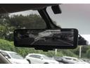 ｅ－パワー　ハイウェイスターＶ　Ｒ３年登録　純正１０インチナビ　ＴＶ　アラウンドビューモニター　後席フリップダウンモニター　プロパイロット　デジタルインナーミラー　両側電動スライド　ＬＥＤヘッドライト　純正１５インチＡＷ（72枚目）