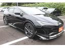Ｚ　モデリスタエアロ／パノラマルーフ／純正１２．３型ナビ／全周囲カメラ／地デジ／シートヒーター＆ベンチレーション／レーダークルーズコントロール／電動リヤゲート／ステアリングヒーター／セーフティセンス（9枚目）