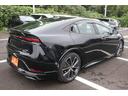 Ｚ　モデリスタエアロ／パノラマルーフ／純正１２．３型ナビ／全周囲カメラ／地デジ／シートヒーター＆ベンチレーション／レーダークルーズコントロール／電動リヤゲート／ステアリングヒーター／セーフティセンス（11枚目）