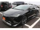 Ｚ　モデリスタエアロ／パノラマルーフ／純正１２．３型ナビ／全周囲カメラ／地デジ／シートヒーター＆ベンチレーション／レーダークルーズコントロール／電動リヤゲート／ステアリングヒーター／セーフティセンス（15枚目）