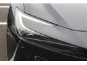 Ｚ　モデリスタエアロ／パノラマルーフ／純正１２．３型ナビ／全周囲カメラ／地デジ／シートヒーター＆ベンチレーション／レーダークルーズコントロール／電動リヤゲート／ステアリングヒーター／セーフティセンス（17枚目）