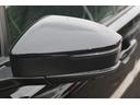 Ｚ　モデリスタエアロ／パノラマルーフ／純正１２．３型ナビ／全周囲カメラ／地デジ／シートヒーター＆ベンチレーション／レーダークルーズコントロール／電動リヤゲート／ステアリングヒーター／セーフティセンス（23枚目）