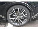 Ｚ　モデリスタエアロ／パノラマルーフ／純正１２．３型ナビ／全周囲カメラ／地デジ／シートヒーター＆ベンチレーション／レーダークルーズコントロール／電動リヤゲート／ステアリングヒーター／セーフティセンス（26枚目）