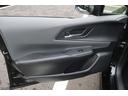 Ｚ　モデリスタエアロ／パノラマルーフ／純正１２．３型ナビ／全周囲カメラ／地デジ／シートヒーター＆ベンチレーション／レーダークルーズコントロール／電動リヤゲート／ステアリングヒーター／セーフティセンス（39枚目）
