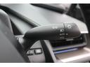 Ｚ　モデリスタエアロ／パノラマルーフ／純正１２．３型ナビ／全周囲カメラ／地デジ／シートヒーター＆ベンチレーション／レーダークルーズコントロール／電動リヤゲート／ステアリングヒーター／セーフティセンス（45枚目）