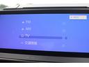 Ｚ　モデリスタエアロ／パノラマルーフ／純正１２．３型ナビ／全周囲カメラ／地デジ／シートヒーター＆ベンチレーション／レーダークルーズコントロール／電動リヤゲート／ステアリングヒーター／セーフティセンス（48枚目）
