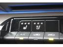 Ｚ　モデリスタエアロ／パノラマルーフ／純正１２．３型ナビ／全周囲カメラ／地デジ／シートヒーター＆ベンチレーション／レーダークルーズコントロール／電動リヤゲート／ステアリングヒーター／セーフティセンス（52枚目）