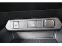 Ｚ　モデリスタエアロ／パノラマルーフ／純正１２．３型ナビ／全周囲カメラ／地デジ／シートヒーター＆ベンチレーション／レーダークルーズコントロール／電動リヤゲート／ステアリングヒーター／セーフティセンス（54枚目）