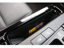 Ｚ　モデリスタエアロ／パノラマルーフ／純正１２．３型ナビ／全周囲カメラ／地デジ／シートヒーター＆ベンチレーション／レーダークルーズコントロール／電動リヤゲート／ステアリングヒーター／セーフティセンス（58枚目）