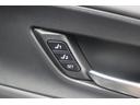 Ｚ　モデリスタエアロ／パノラマルーフ／純正１２．３型ナビ／全周囲カメラ／地デジ／シートヒーター＆ベンチレーション／レーダークルーズコントロール／電動リヤゲート／ステアリングヒーター／セーフティセンス（64枚目）