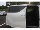 ２．５Ｓ　アルパインハインチナビ／両側電動スライドドア／レーダークルーズ／バックカメラ／ＬＥＤ／禁煙車／ＥＴＣ／コーナーセンサー（26枚目）