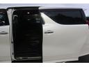 ２．５Ｓ　アルパインハインチナビ／両側電動スライドドア／レーダークルーズ／バックカメラ／ＬＥＤ／禁煙車／ＥＴＣ／コーナーセンサー（34枚目）