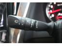 ２．５Ｓ　アルパインハインチナビ／両側電動スライドドア／レーダークルーズ／バックカメラ／ＬＥＤ／禁煙車／ＥＴＣ／コーナーセンサー（42枚目）