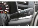 ２．５Ｓ　アルパインハインチナビ／両側電動スライドドア／レーダークルーズ／バックカメラ／ＬＥＤ／禁煙車／ＥＴＣ／コーナーセンサー（43枚目）
