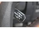 ２．５Ｓ　アルパインハインチナビ／両側電動スライドドア／レーダークルーズ／バックカメラ／ＬＥＤ／禁煙車／ＥＴＣ／コーナーセンサー（46枚目）