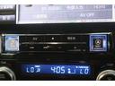２．５Ｓ　アルパインハインチナビ／両側電動スライドドア／レーダークルーズ／バックカメラ／ＬＥＤ／禁煙車／ＥＴＣ／コーナーセンサー（50枚目）