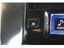 ２．５Ｓ　アルパインハインチナビ／両側電動スライドドア／レーダークルーズ／バックカメラ／ＬＥＤ／禁煙車／ＥＴＣ／コーナーセンサー（51枚目）