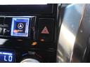２．５Ｓ　アルパインハインチナビ／両側電動スライドドア／レーダークルーズ／バックカメラ／ＬＥＤ／禁煙車／ＥＴＣ／コーナーセンサー（52枚目）