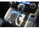 ２．５Ｓ　アルパインハインチナビ／両側電動スライドドア／レーダークルーズ／バックカメラ／ＬＥＤ／禁煙車／ＥＴＣ／コーナーセンサー（54枚目）