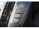 ２．５Ｓ　アルパインハインチナビ／両側電動スライドドア／レーダークルーズ／バックカメラ／ＬＥＤ／禁煙車／ＥＴＣ／コーナーセンサー（56枚目）