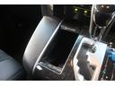 ２．５Ｓ　アルパインハインチナビ／両側電動スライドドア／レーダークルーズ／バックカメラ／ＬＥＤ／禁煙車／ＥＴＣ／コーナーセンサー（57枚目）
