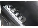 ２．５Ｓ　アルパインハインチナビ／両側電動スライドドア／レーダークルーズ／バックカメラ／ＬＥＤ／禁煙車／ＥＴＣ／コーナーセンサー（63枚目）