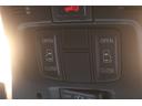 ２．５Ｓ　アルパインハインチナビ／両側電動スライドドア／レーダークルーズ／バックカメラ／ＬＥＤ／禁煙車／ＥＴＣ／コーナーセンサー（64枚目）