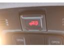 ２．５Ｓ　アルパインハインチナビ／両側電動スライドドア／レーダークルーズ／バックカメラ／ＬＥＤ／禁煙車／ＥＴＣ／コーナーセンサー（65枚目）