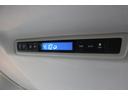 ２．５Ｓ　アルパインハインチナビ／両側電動スライドドア／レーダークルーズ／バックカメラ／ＬＥＤ／禁煙車／ＥＴＣ／コーナーセンサー（66枚目）