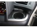 ２．５Ｓ　アルパインハインチナビ／両側電動スライドドア／レーダークルーズ／バックカメラ／ＬＥＤ／禁煙車／ＥＴＣ／コーナーセンサー（67枚目）