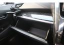 ２．５Ｓ　アルパインハインチナビ／両側電動スライドドア／レーダークルーズ／バックカメラ／ＬＥＤ／禁煙車／ＥＴＣ／コーナーセンサー（69枚目）