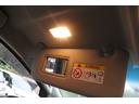 ２．５Ｓ　アルパインハインチナビ／両側電動スライドドア／レーダークルーズ／バックカメラ／ＬＥＤ／禁煙車／ＥＴＣ／コーナーセンサー（70枚目）