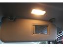 ２．５Ｓ　アルパインハインチナビ／両側電動スライドドア／レーダークルーズ／バックカメラ／ＬＥＤ／禁煙車／ＥＴＣ／コーナーセンサー（71枚目）