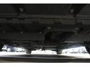 ２．５Ｓ　アルパインハインチナビ／両側電動スライドドア／レーダークルーズ／バックカメラ／ＬＥＤ／禁煙車／ＥＴＣ／コーナーセンサー（74枚目）