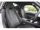 ＮＲ－Ａ　ワンオーナー／６ＭＴ／純正８．８型ディスプレイオーディオ／バックカメラ／ＢＴ接続／衝突軽減／ＢＳＭ／ＥＴＣ／（32枚目）