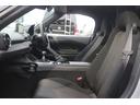 ＮＲ－Ａ　ワンオーナー／６ＭＴ／純正８．８型ディスプレイオーディオ／バックカメラ／ＢＴ接続／衝突軽減／ＢＳＭ／ＥＴＣ／（38枚目）