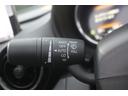 ＮＲ－Ａ　ワンオーナー／６ＭＴ／純正８．８型ディスプレイオーディオ／バックカメラ／ＢＴ接続／衝突軽減／ＢＳＭ／ＥＴＣ／（41枚目）