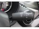 ＮＲ－Ａ　ワンオーナー／６ＭＴ／純正８．８型ディスプレイオーディオ／バックカメラ／ＢＴ接続／衝突軽減／ＢＳＭ／ＥＴＣ／（42枚目）