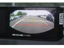 ＮＲ－Ａ　ワンオーナー／６ＭＴ／純正８．８型ディスプレイオーディオ／バックカメラ／ＢＴ接続／衝突軽減／ＢＳＭ／ＥＴＣ／（45枚目）