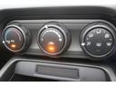 ＮＲ－Ａ　ワンオーナー／６ＭＴ／純正８．８型ディスプレイオーディオ／バックカメラ／ＢＴ接続／衝突軽減／ＢＳＭ／ＥＴＣ／（49枚目）