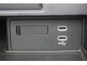ＮＲ－Ａ　ワンオーナー／６ＭＴ／純正８．８型ディスプレイオーディオ／バックカメラ／ＢＴ接続／衝突軽減／ＢＳＭ／ＥＴＣ／（51枚目）