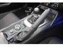 ＮＲ－Ａ　ワンオーナー／６ＭＴ／純正８．８型ディスプレイオーディオ／バックカメラ／ＢＴ接続／衝突軽減／ＢＳＭ／ＥＴＣ／（53枚目）