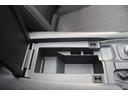 ＮＲ－Ａ　ワンオーナー／６ＭＴ／純正８．８型ディスプレイオーディオ／バックカメラ／ＢＴ接続／衝突軽減／ＢＳＭ／ＥＴＣ／（56枚目）