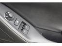 ＮＲ－Ａ　ワンオーナー／６ＭＴ／純正８．８型ディスプレイオーディオ／バックカメラ／ＢＴ接続／衝突軽減／ＢＳＭ／ＥＴＣ／（61枚目）