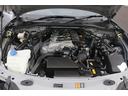 ＮＲ－Ａ　ワンオーナー／６ＭＴ／純正８．８型ディスプレイオーディオ／バックカメラ／ＢＴ接続／衝突軽減／ＢＳＭ／ＥＴＣ／（70枚目）